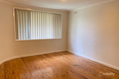 Property photo of 78C Normanby Street Fairfield East NSW 2165