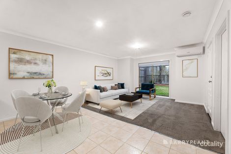 Property photo of 2/105 Mountain Highway Wantirna VIC 3152