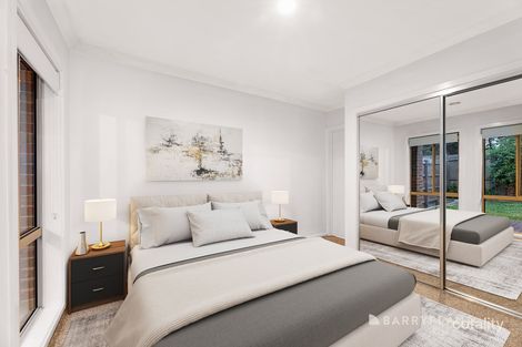 Property photo of 2/105 Mountain Highway Wantirna VIC 3152