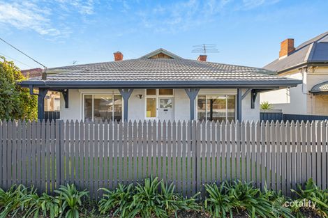 Property photo of 47 Lee Terrace Gillman SA 5013