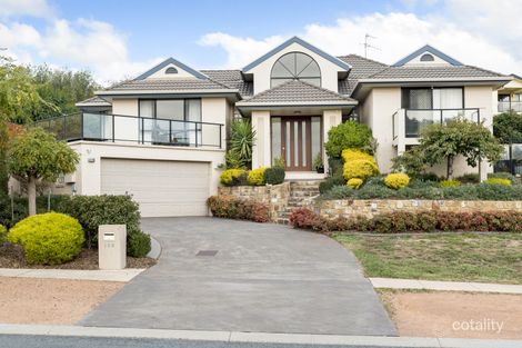 156 Temperley St, Nicholls, ACT 2913