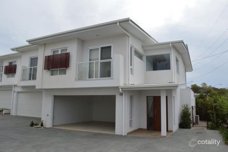 12/59 Ward St, Southport, QLD 4215