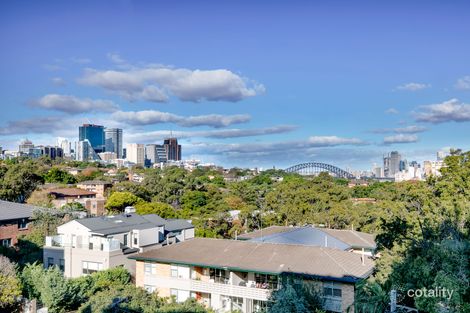 Property photo of 4A/74 Shirley Road Wollstonecraft NSW 2065