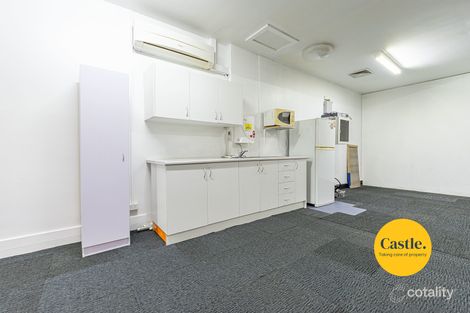 1/137 King St, Newcastle, NSW 2300