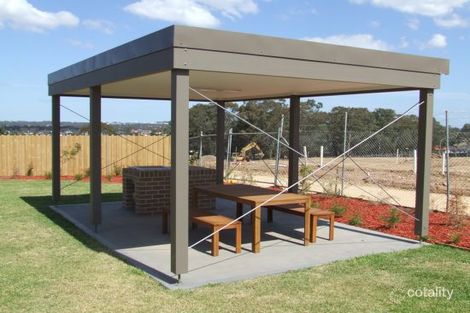 Property photo of 5/67 Burnside Street Kellyville Ridge NSW 2155