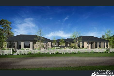 Property photo of 8/37 Hope Street Bunyip VIC 3815