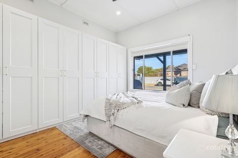 Property photo of 47 Lee Terrace Gillman SA 5013