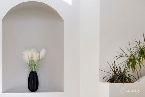 Property photo of 156 Temperley Street Nicholls ACT 2913