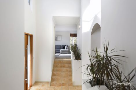 Property photo of 156 Temperley Street Nicholls ACT 2913