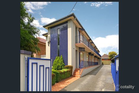 Property photo of 4/34 Lillimur Road Ormond VIC 3204