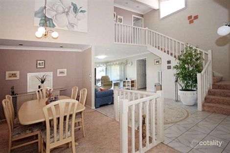 Property photo of 4 Captains Way Banora Point NSW 2486