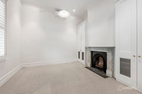 Property photo of 3 Rose Street Armadale VIC 3143