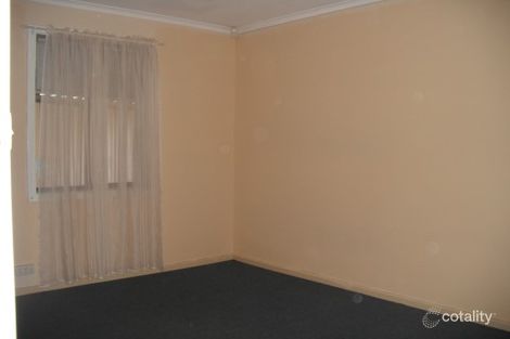 Property photo of 11 Ward Street Davoren Park SA 5113