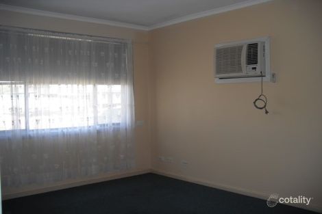 Property photo of 11 Ward Street Davoren Park SA 5113