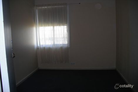 Property photo of 11 Ward Street Davoren Park SA 5113