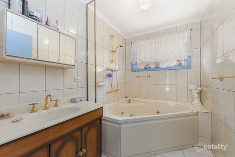 Property photo of 1/21 Reaburn Avenue St Albans VIC 3021