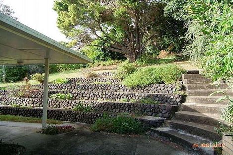 Property photo of 18 Jasmyne Street Lismore NSW 2480