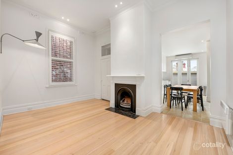 Property photo of 3 Rose Street Armadale VIC 3143