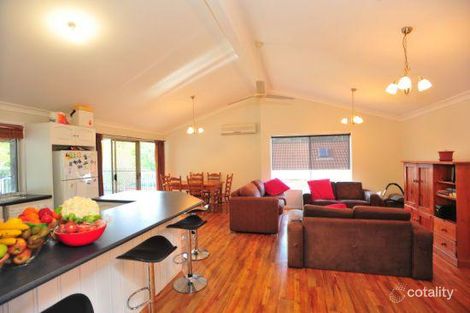 10 Sand St, North Boambee Valley, NSW 2450