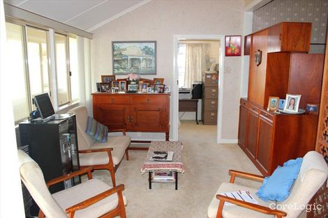 Property photo of 7 Deagon Street Sandgate QLD 4017