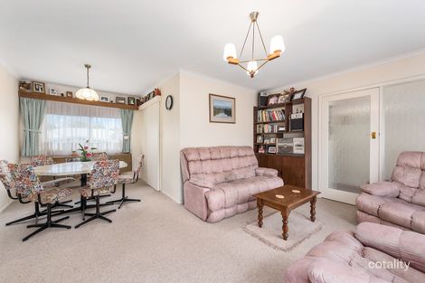 Property photo of 31 Tamworth Road Kilsyth VIC 3137
