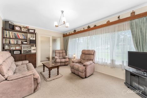 Property photo of 31 Tamworth Road Kilsyth VIC 3137