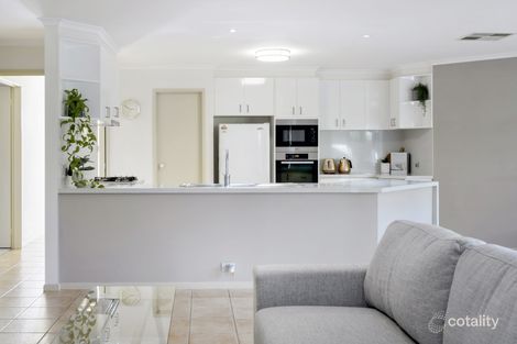 Property photo of 156 Temperley Street Nicholls ACT 2913