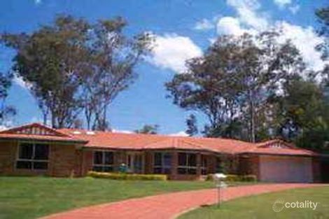Property photo of 27 McIllwraith Road Joyner QLD 4500