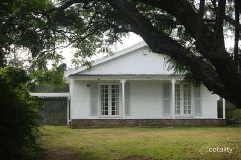 Property photo of 24 Rickard Road Chipping Norton NSW 2170