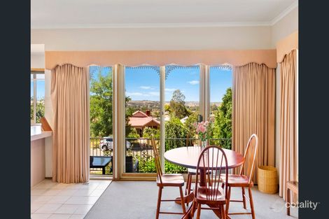 Property photo of 9 Ladds Court Bacchus Marsh VIC 3340