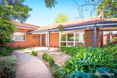 Property photo of 11 Breage Court Shepparton VIC 3630