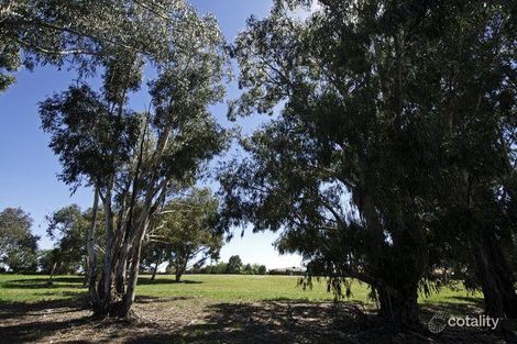 Property photo of 13 Kilburn Close Dunlop ACT 2615