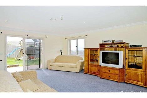 Property photo of 18-20 Stanfield Drive Wandana Heights VIC 3216