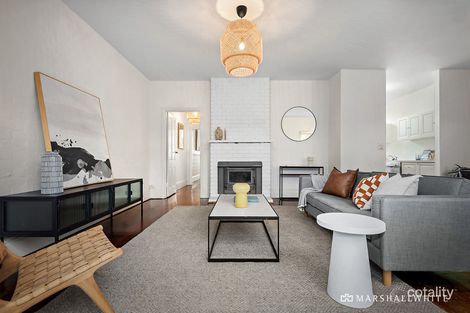 Property photo of 192 Heath Street Port Melbourne VIC 3207