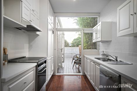 Property photo of 192 Heath Street Port Melbourne VIC 3207