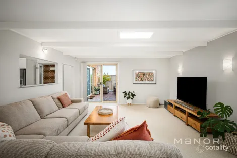 Property photo of 12 Michelle Drive Constitution Hill NSW 2145