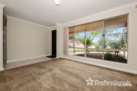 Property photo of 25 Guadalupe Drive Ballajura WA 6066