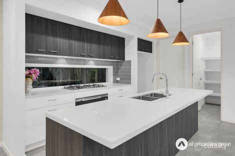 Property photo of 60 Expedition Road Yarrabilba QLD 4207