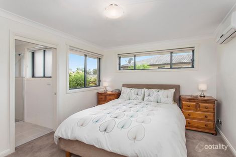 Property photo of 4/22 Bowden Road Woy Woy NSW 2256