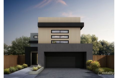 76 Maclamond Dr, Pelican Waters, QLD 4551