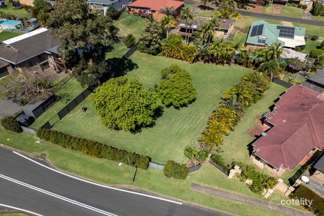 102 Greenmeadows Dr, Port Macquarie, NSW 2444