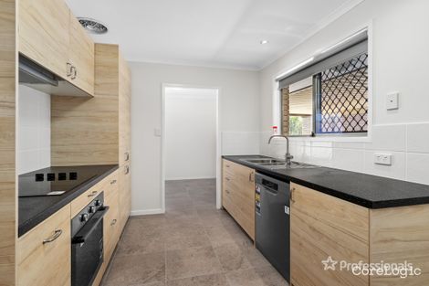 Property photo of 12 Lislane Street Ferny Grove QLD 4055