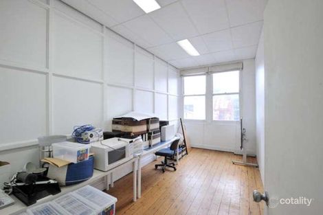 59 Pine St, Chippendale, NSW 2008