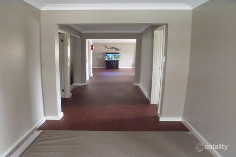 Property photo of 11 Maxwell Crescent Sanctuary Point NSW 2540