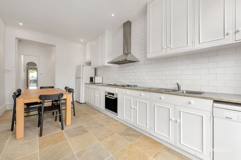 Property photo of 3 Rose Street Armadale VIC 3143