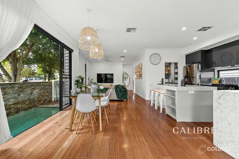 46 Yardley Ave, Ashgrove, QLD 4060