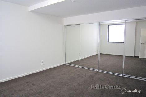 Property photo of 108/218 High Street Ashburton VIC 3147