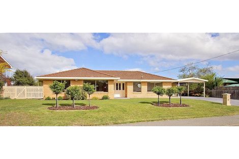 Property photo of 3 Luttrell Avenue Bellerive TAS 7018