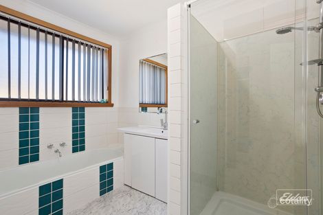 Property photo of 15 Bishops Drive Newnham TAS 7248