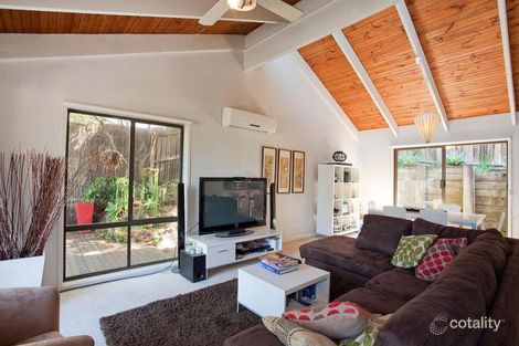 Property photo of 3/11-13 Belvedere Terrace Lorne VIC 3232